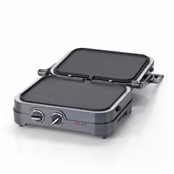 Cuisinart GR47BU contact grill
