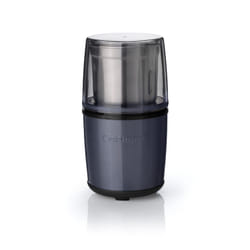 Cuisinart SG21U seasoning grinder Pepper grinder Grey