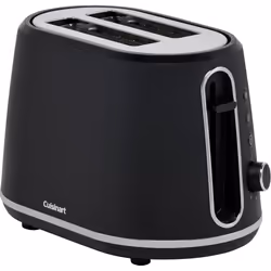 Cuisinart Neutrals CPT780U 2 Slice Toaster - Slate