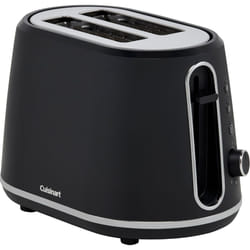 Cuisinart Neutrals CPT780U 2 Slice Toaster - Slate