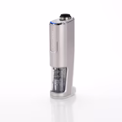 Cuisinart CORDLESS 4 IN 1 AUTOMATIC WINE OPENER