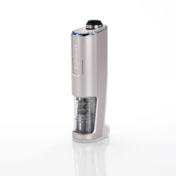 Cuisinart CORDLESS 4 IN 1 AUTOMATIC WINE OPENER