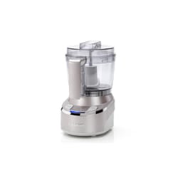 Cuisinart Cordless Mini Prep Pro