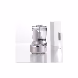 Cuisinart Cordless Mini Prep Pro