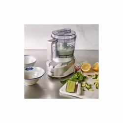 Cuisinart Cordless Mini Prep Pro