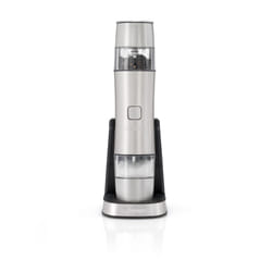 Cuisinart SEASONING MILL