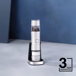 Cuisinart SEASONING MILL