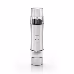 Cuisinart SEASONING MILL