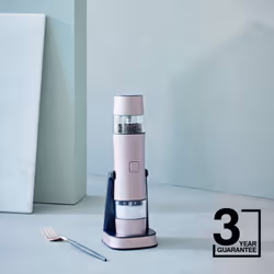 Cuisinart SEASONING MILL