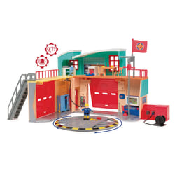 Smoby 109258282002 collectible figure/statue