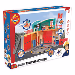 Smoby 109258282002 collectible figure/statue