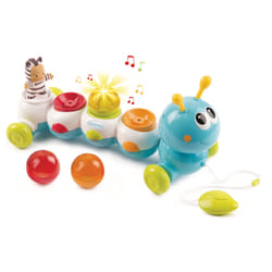 Smoby 110422 children's gadget