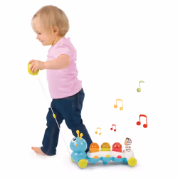 Smoby 110422 children's gadget