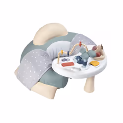 Smoby Dickie 7600140103