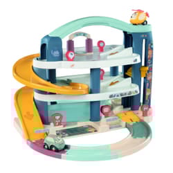 Smoby 7600140203 toy playset