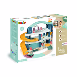 Smoby 7600140203 toy playset