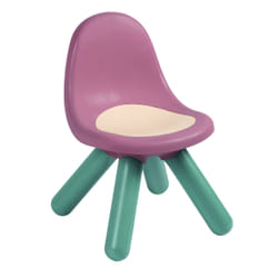 Smoby 7600140312 children's seat Baby/kids chair Pink
