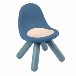 Smoby 7600140313