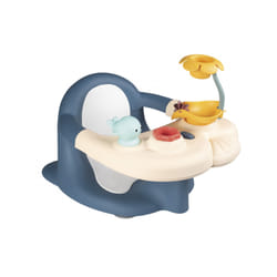 Smoby Dickie Baby Bath Time