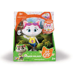 Smoby 180133 collectible figure/statue accessory