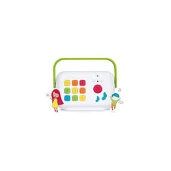 Smoby 180800 children's gadget