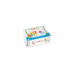 Smoby 180800 children's gadget