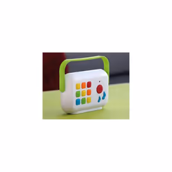 Smoby 180800 children's gadget - Additional view 5