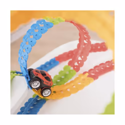 Smoby FleXtreme Discovery Set - Additional view 4