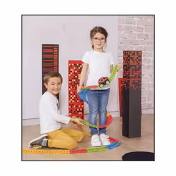 Smoby FleXtreme Discovery Set - Additional view 5