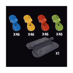 Smoby FleXtreme Discovery Set - Additional view 6