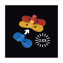 Smoby FleXtreme Discovery Set - Additional view 7