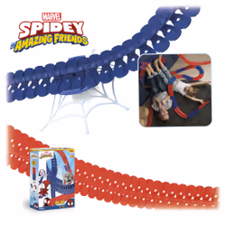 Smoby 7600180919 play vehicle/play track
