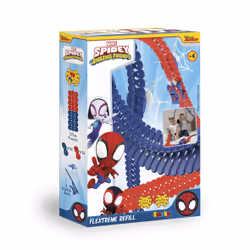 Smoby 7600180919 play vehicle/play track