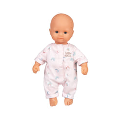 Smoby 220103 doll