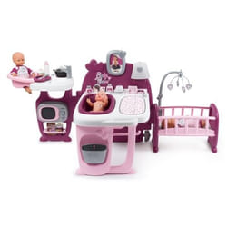Smoby 220349 doll accessory Doll playset