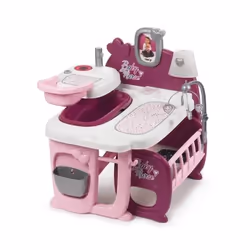 Smoby 220349 doll accessory Doll playset