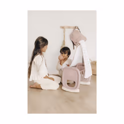 Smoby 220373 doll accessory Doll bedroom
