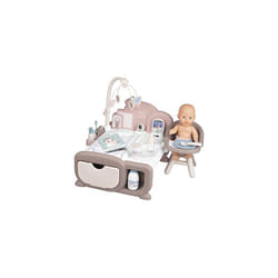 Smoby 220375 doll