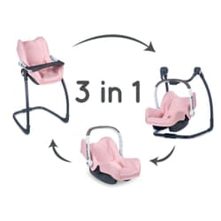 Smoby 7600240235 doll accessory