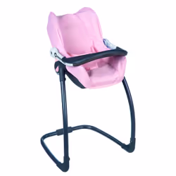 Smoby 7600240235 doll accessory