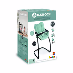 Smoby 7600240239 doll accessory