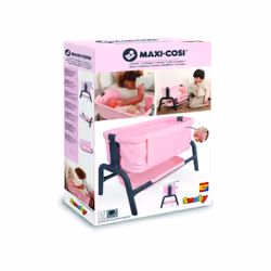 Smoby 7600240240 doll accessory