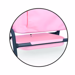 Smoby 7600240240 doll accessory - Additional view 6