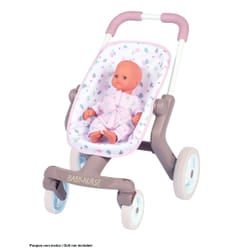 Smoby 7600251218 doll accessory