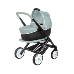 Smoby Maxi-Cosi Pushchair Doll stroller