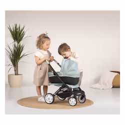 Smoby Maxi-Cosi Pushchair Doll stroller