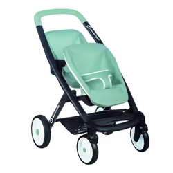 Smoby 7600253220, 3 yr(s), 2.47 kg