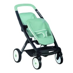 Smoby 7600253220 doll accessory