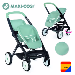 Smoby 7600253220 doll accessory