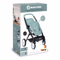 Smoby 7600253220 doll accessory
